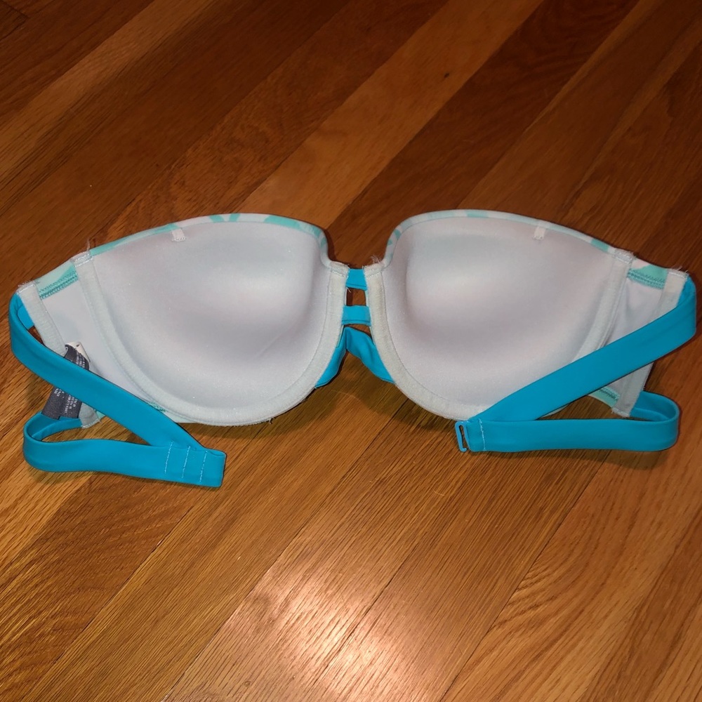 Aerie Bikini - Picture 3 of 7